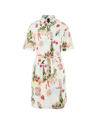 MARC CAIN | Minikleid 