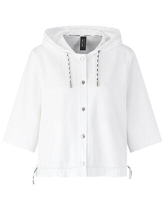 MARC CAIN | Jacke 