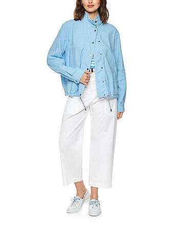 MARC CAIN | Blouson 