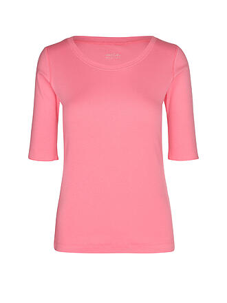 MARC CAIN | T-Shirt 