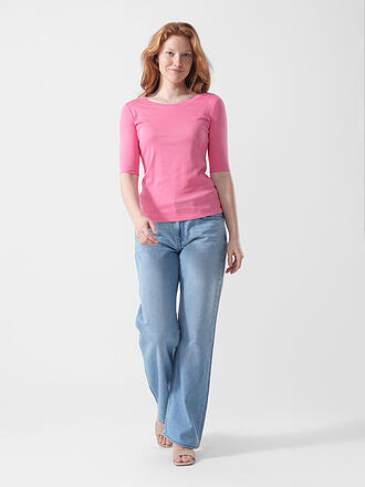 MARC CAIN | T-Shirt 