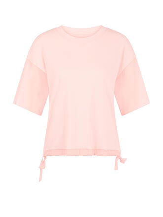 MARC CAIN | T-Shirt 