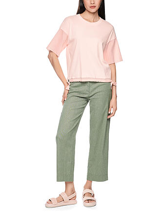 MARC CAIN | T-Shirt 