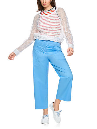 MARC CAIN | Langarmshirt 