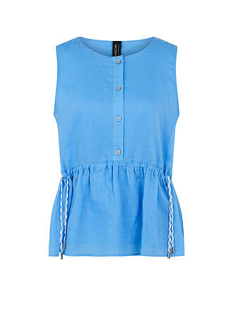 MARC CAIN | Top 