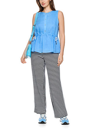 MARC CAIN | Top 