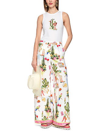 MARC CAIN | Top 