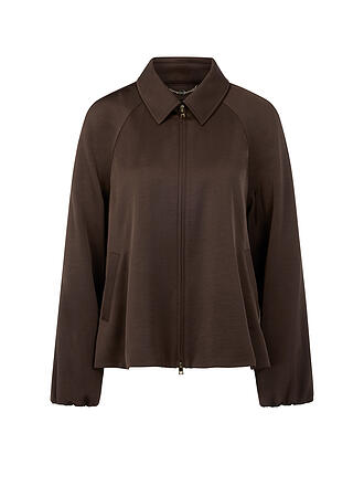 MARC CAIN | Jacke 