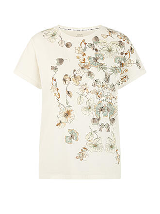 MARC CAIN | Langarmshirt 