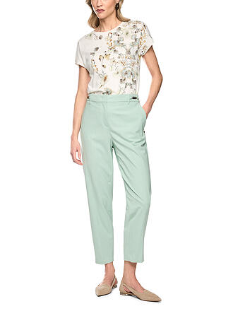 MARC CAIN | Langarmshirt 