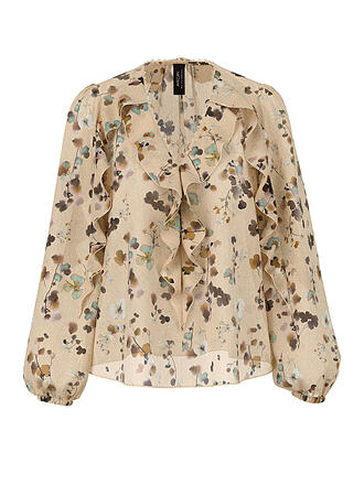 MARC CAIN | Bluse 
