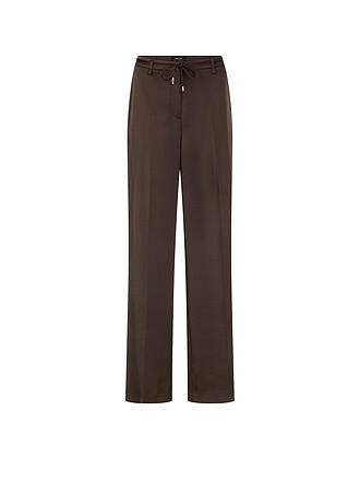 MARC CAIN | Hose Wide Leg  WARRI