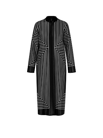 MARC CAIN | Maxikleid 