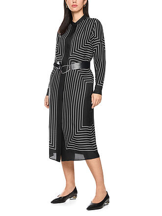 MARC CAIN | Maxikleid 
