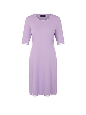 MARC CAIN | Midikleid 