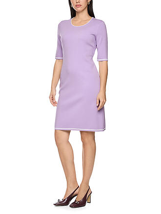 MARC CAIN | Midikleid 