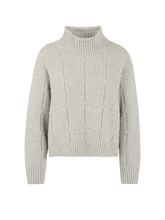 MARC CAIN | Rollkragenpullover 