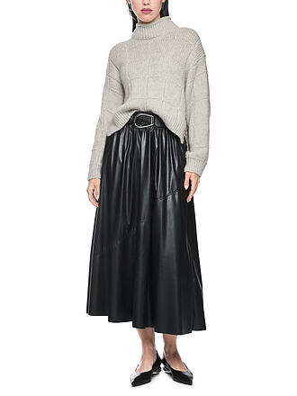 MARC CAIN | Rollkragenpullover 
