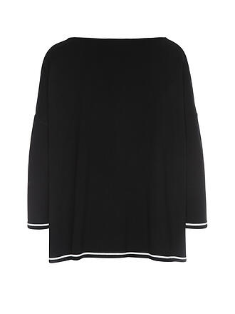 MARC CAIN | Pullover 