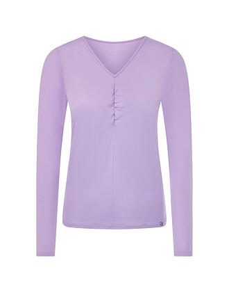 MARC CAIN | Langarmshirt 