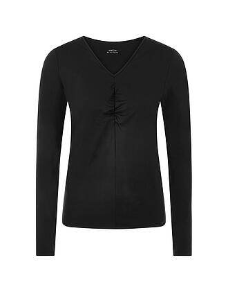 MARC CAIN | Langarmshirt 