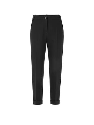 MARC CAIN | Chino FORDON