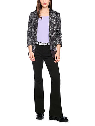 MARC CAIN | Jeans Bootcut Fit FRENDA
