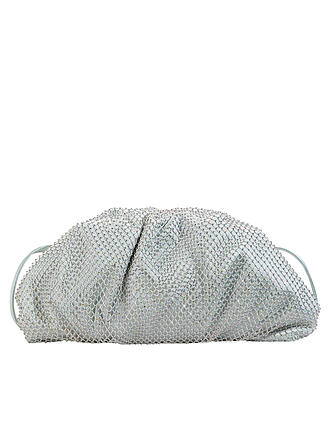 MARC CAIN | Clutch - Pouch 