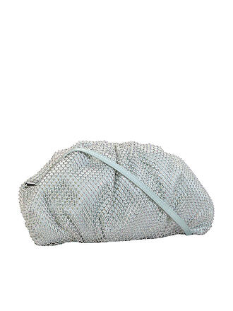 MARC CAIN | Clutch - Pouch 