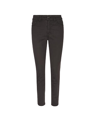 MARC CAIN | Hose  SILEA 7/8Länge