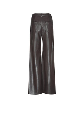 MARC CAIN | Hose WARRI