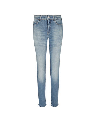 MARC CAIN | Jeans Slim Fit SILEA