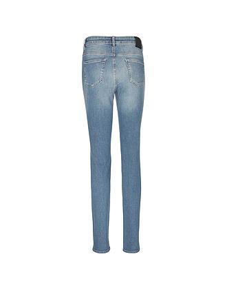 MARC CAIN | Jeans Slim Fit SILEA