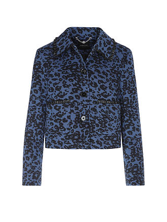 MARC CAIN | Blazer 