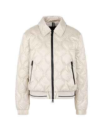 MARC CAIN | Leichtsteppjacke 