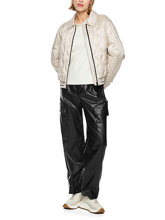 MARC CAIN | Leichtsteppjacke 