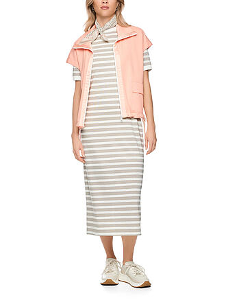 MARC CAIN | Maxikleid 