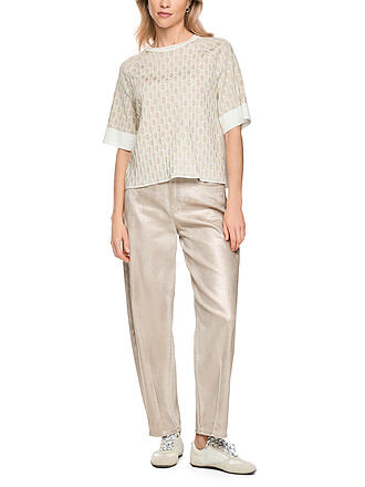 MARC CAIN | Pullover 