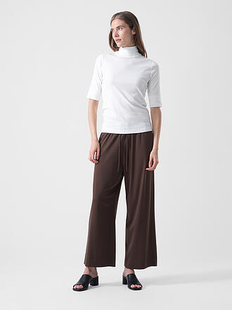 MARC CAIN | Rollkragenpullover 