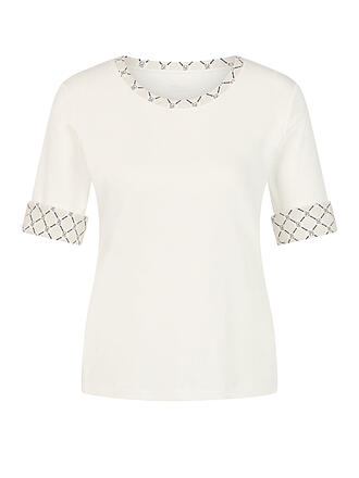 MARC CAIN | T-Shirt 