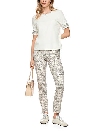 MARC CAIN | T-Shirt 