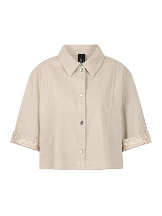 MARC CAIN | Bluse 
