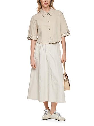MARC CAIN | Bluse 