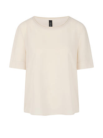 MARC CAIN | Bluse 