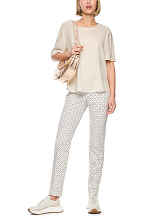 MARC CAIN | Bluse 
