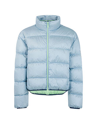 MARC CAIN | Leichtsteppjacke 