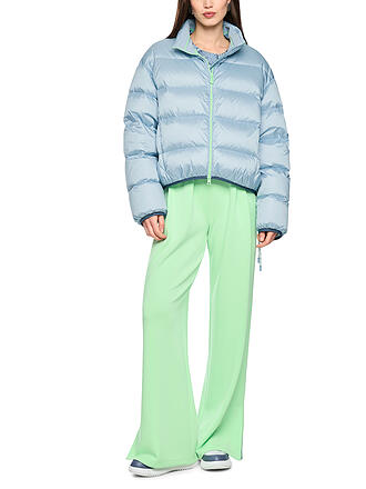 MARC CAIN | Leichtsteppjacke 