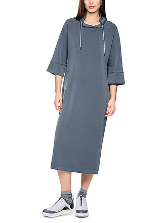 MARC CAIN | Maxikleid 