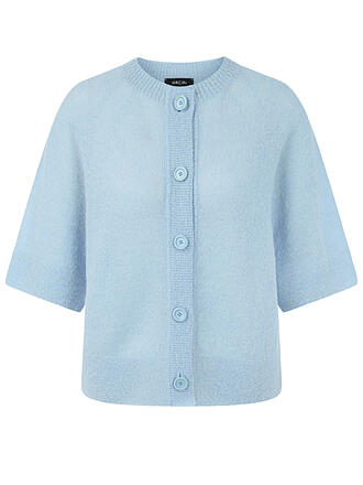 MARC CAIN | Strickjacke