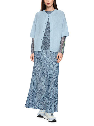 MARC CAIN | Strickjacke